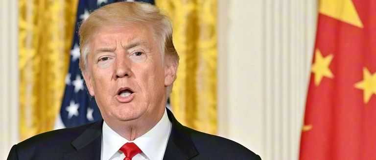 价值百万美金的亚马逊避坑产品指南