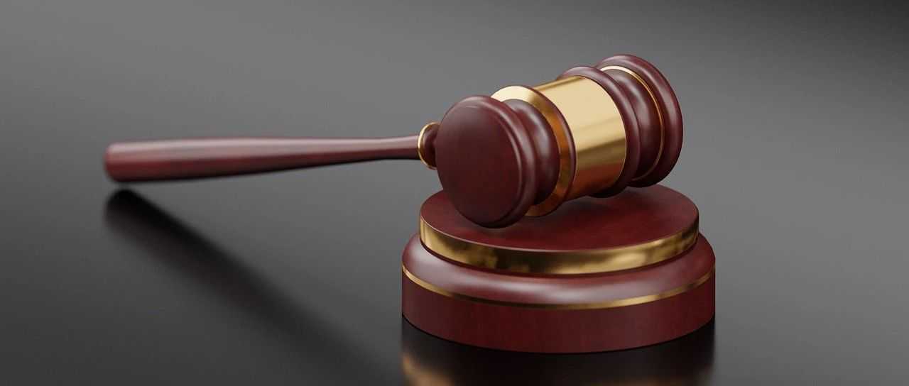 私募证券投资基金和私募股权投资基金的区别