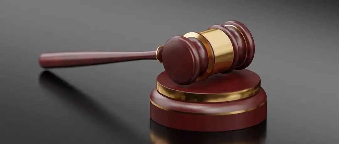 私募证券投资基金和私募股权投资基金的区别