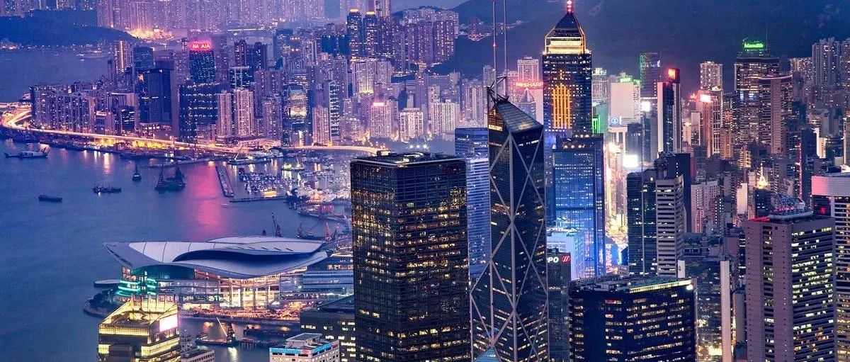 香港公司审计高峰期来袭!规避罚款陷阱,就看这篇攻略(附其他海外地区公司审计时间)