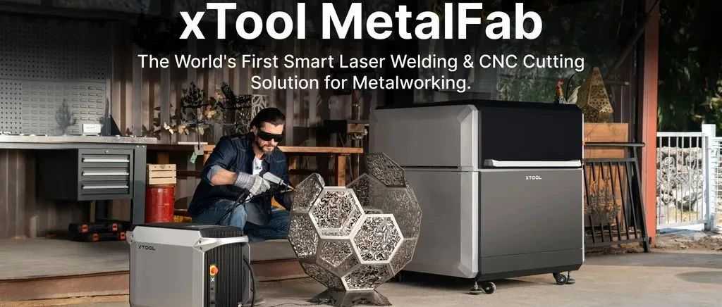 每周项目精选 | Kickstarter/Indiegogo海外众筹案例分享Vol.56