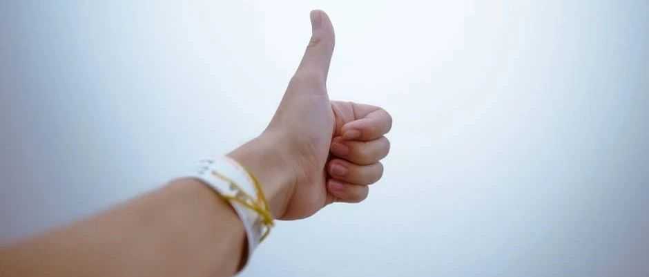 单量复活！不少亚马逊卖家单量回暖