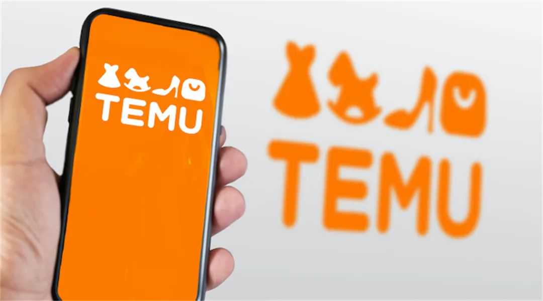 temu (1).jpg