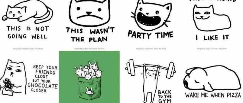 不少店铺中招！警惕这四起TRO所涉商标，专利及版权