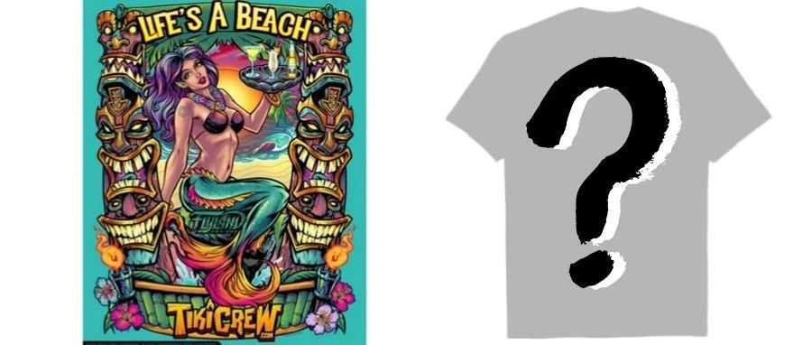 179名卖家收到TRO，只因这类插画？！