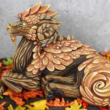 【25-cv-4856 】David律所代理Neal Deschain花盆雕塑TRO维权，未开始冻结账户资金！