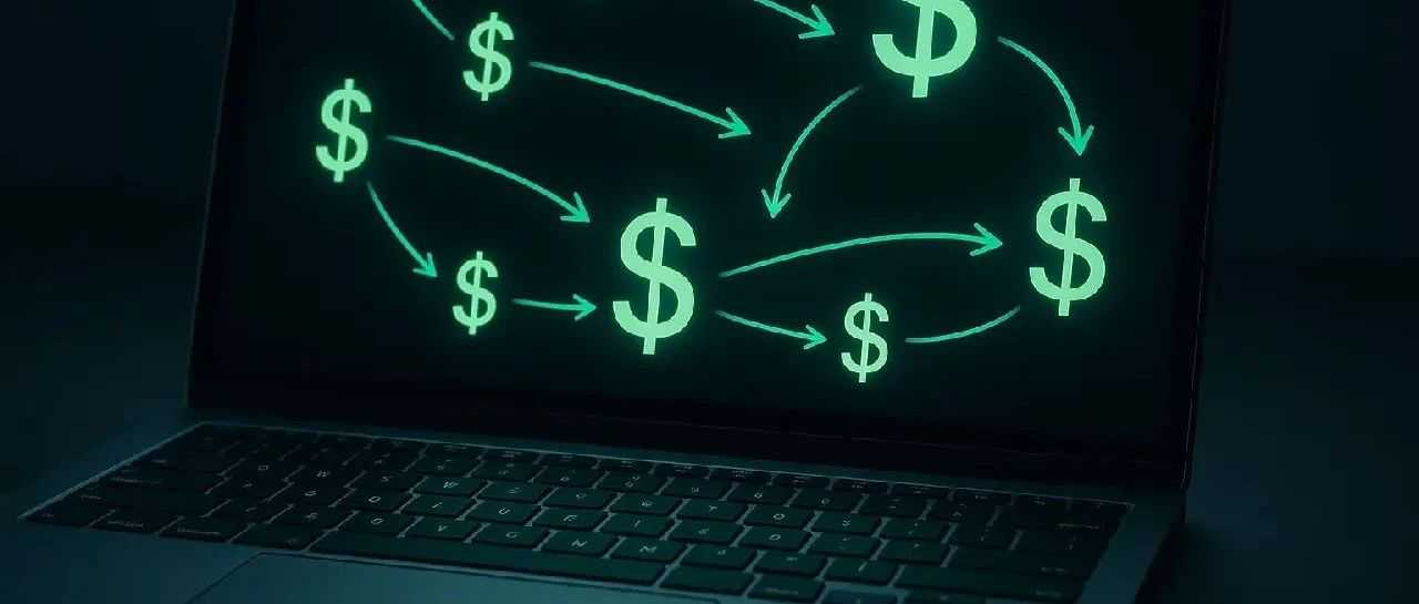 每一分钱都能追踪！CPM结算如何重塑广告生态？