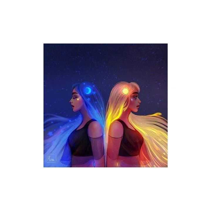 【侵权快讯】25-cv-4412 Keith代理1张奇幻色彩插画发案！跨境卖家们速看避雷！