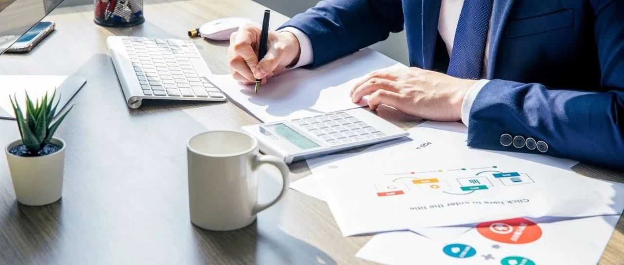 亚马逊卖家注意:既省钱又环保?这个计划助你一箭双雕!