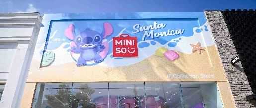 海外网红也来打卡！这家中国品牌靠“探店视频”，在TikTok上彻底火了