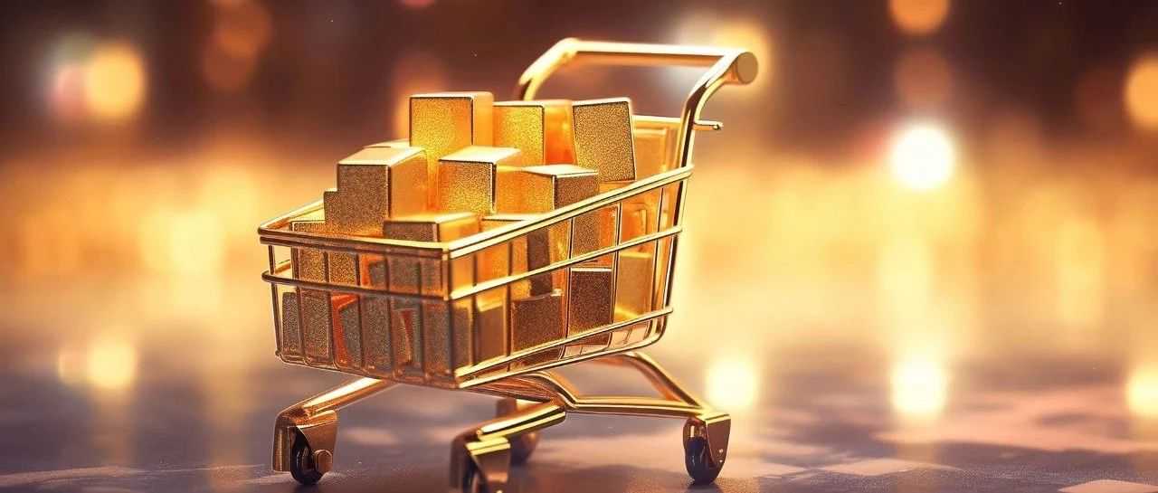 步入5月,TikTok在欧洲又有新动作