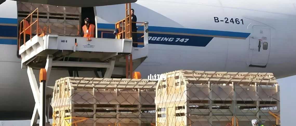 悬念：日本小包是否会取消免税政策？