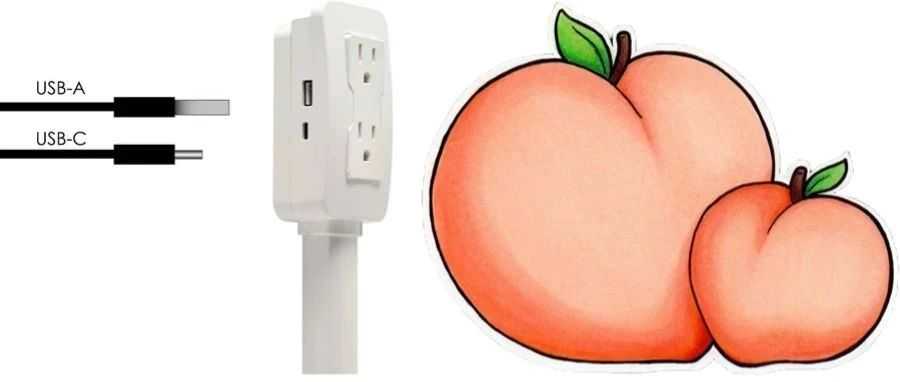 150间店铺再因【虚假宣传+不正当竞争】被告，已提TRO！