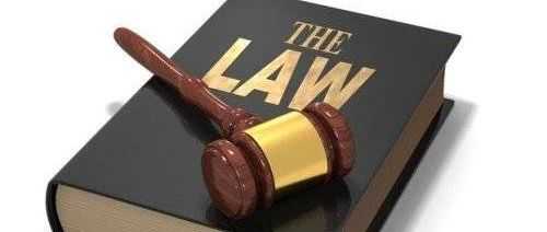 广告法关于广告主的法律规制