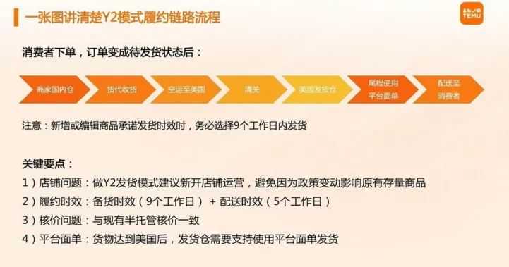 微信截图_20250507111919.png