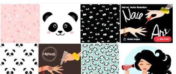 惊！仅一张图就起诉了280家跨境店铺！有详细名单