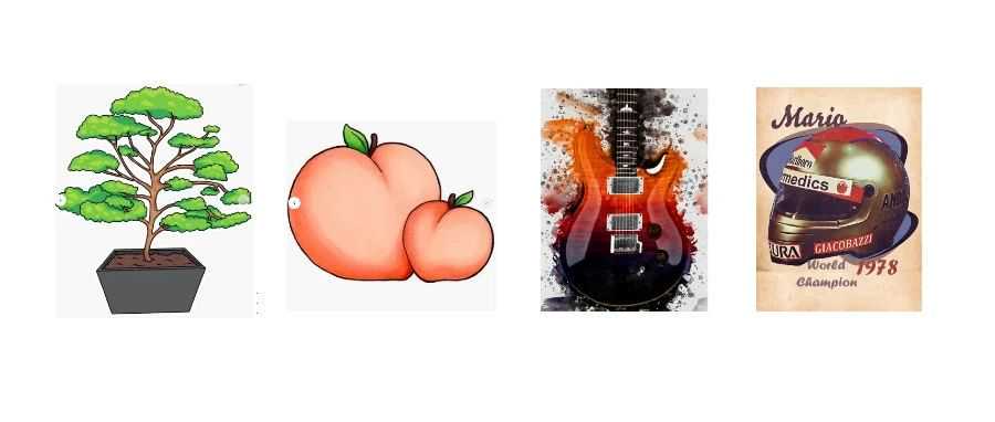 TRO没完了？快看你有没有中招！Keith代理新版权图！涉贴纸、明信片、海报等类目【25-cv-5033、25-cv-4718】