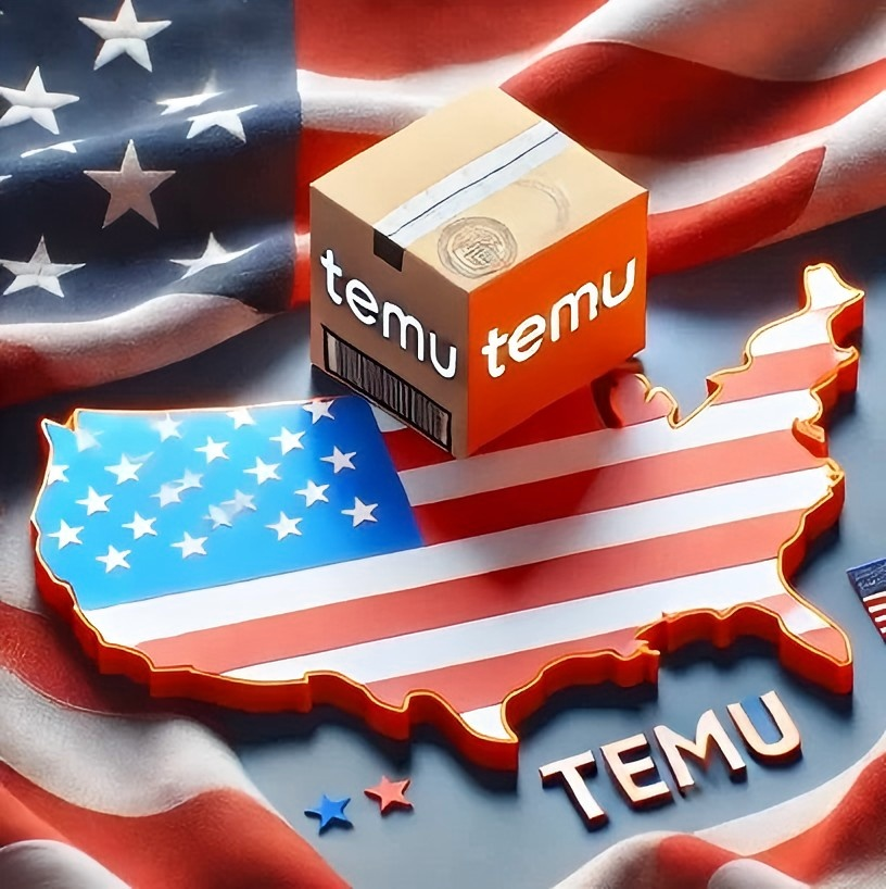 微信截图_20250506153416.png