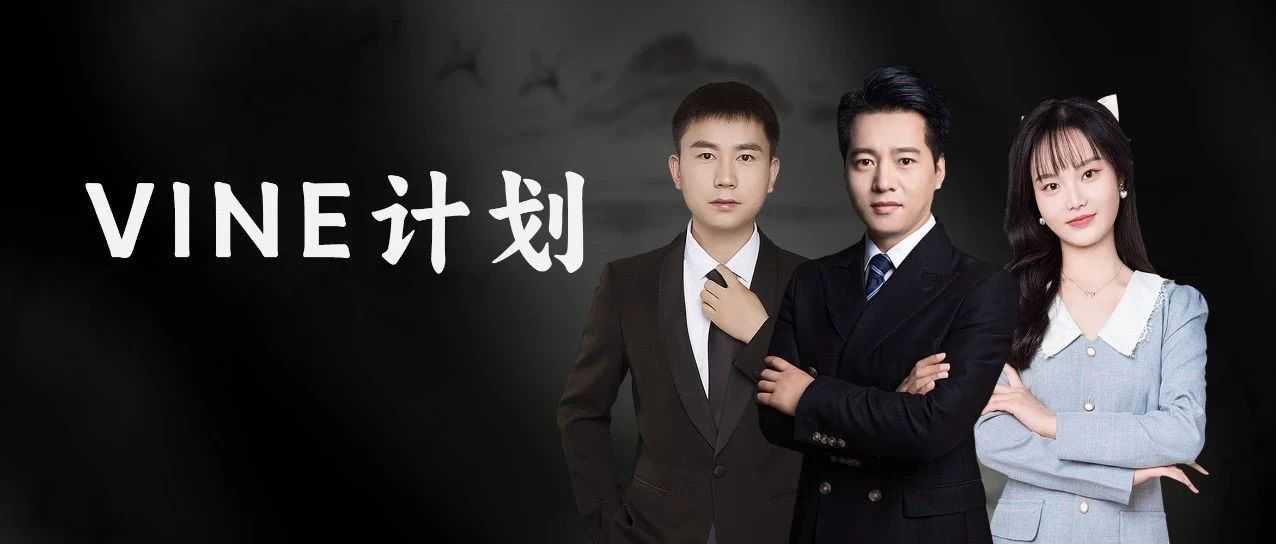 关于亚马逊VINE计划，这些你必须要知道！