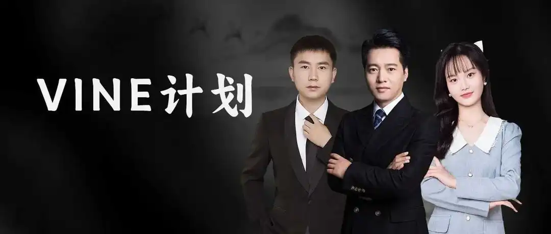关于亚马逊VINE计划，这些你必须要知道！