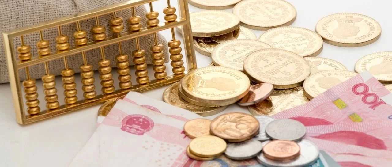 一夜爆火!又一类国货产品在TikTok刷屏!