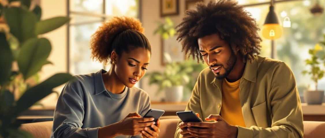 肯尼亚移动支付陷入“量升值跌”困局，M-PESA仍主导市场