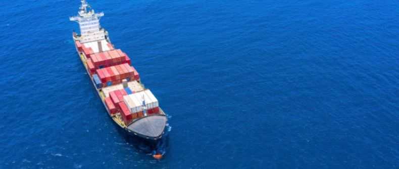 “大量货物滞留中国，损失1600万订单，仅能撑4个月！”美国这个行业遭遇生死时刻