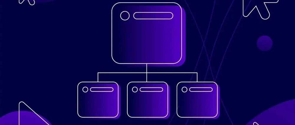 高阶SEO知识:HTML,XML,TXT站点地图你真的搞懂了吗?