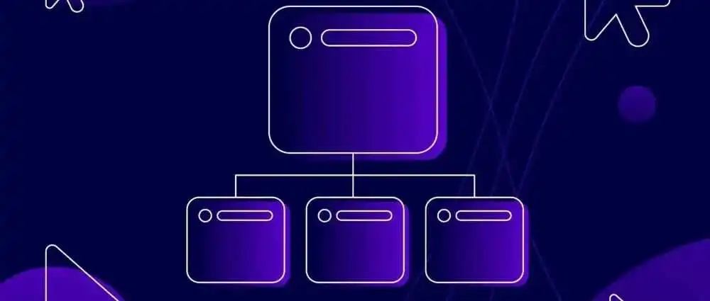 高阶SEO知识：HTML，XML，TXT站点地图你真的搞懂了吗?