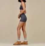 【25-cv-4967】涉及外观专利，UGG雪地鞋靴发起TRO维权，未开始冻结账户资金！