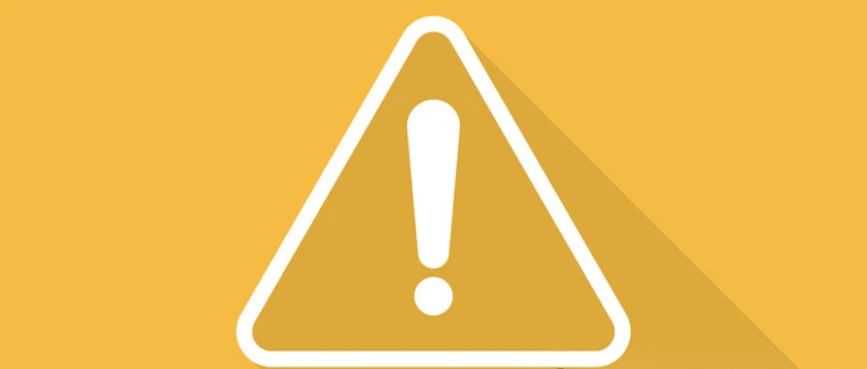 警惕：这30余起TRO案件即将/正在冻结侵权店铺！【4.8-4.11案件合集】