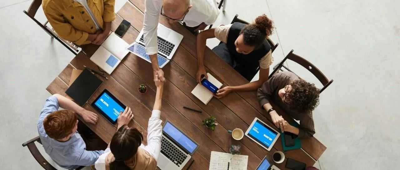 广告经营者的法律风险