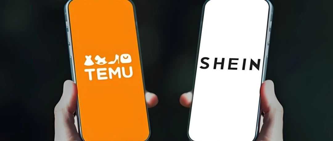 冰火两重天，Temu日本半托超级猛，SHEIN有待观察