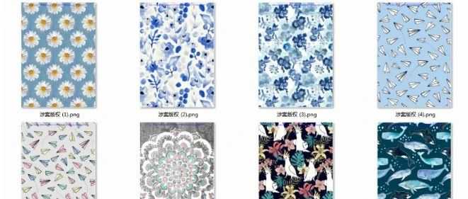 TRO案件来袭，版权图维权，速看排查！！！