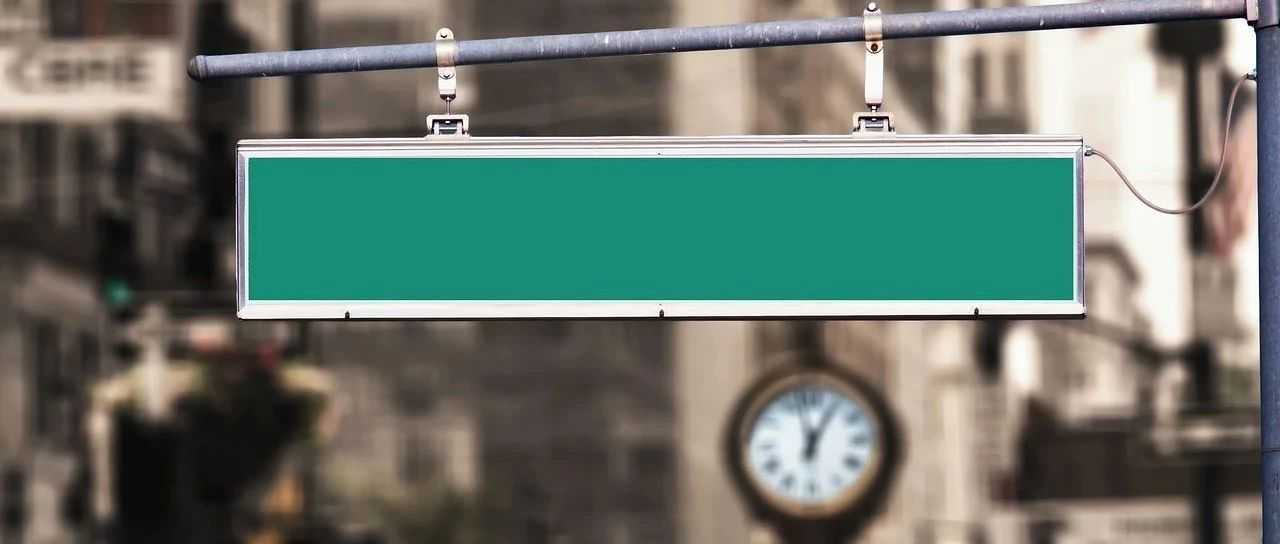 卖家注意!亚马逊“产品标题”规则大改!