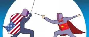 贸易战初捷:中国应美国请求谈判,双方签署日内瓦联合声明,关税又有大调整?!