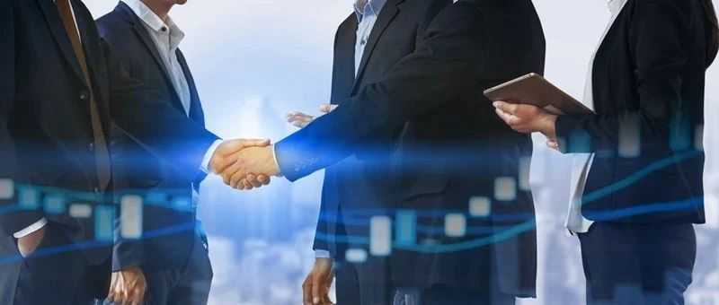 重大利好!美国撤销部分加征关税!