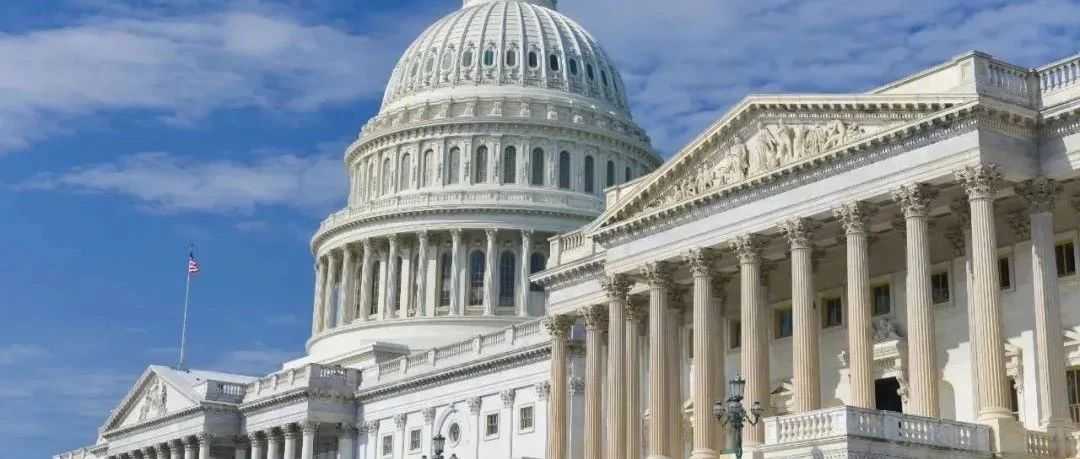 又改主意？曝川普敦促约翰逊提高富豪税率 堵华尔街税收漏洞