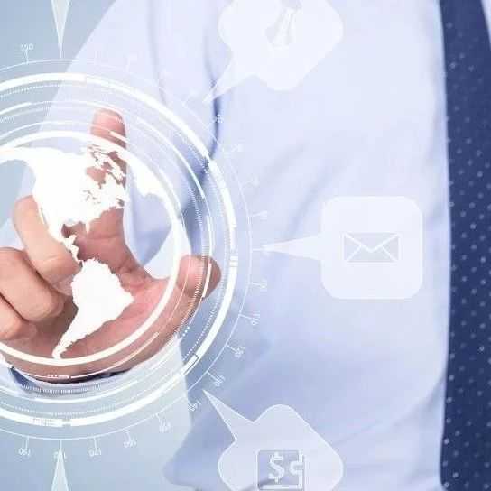 亚马逊推出新的AI工具；中美经贸高层会谈达成重要共识