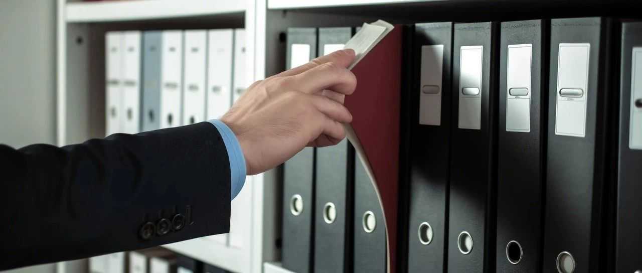 亚马逊秒杀风暴——新规冲击下卖家如何突围?