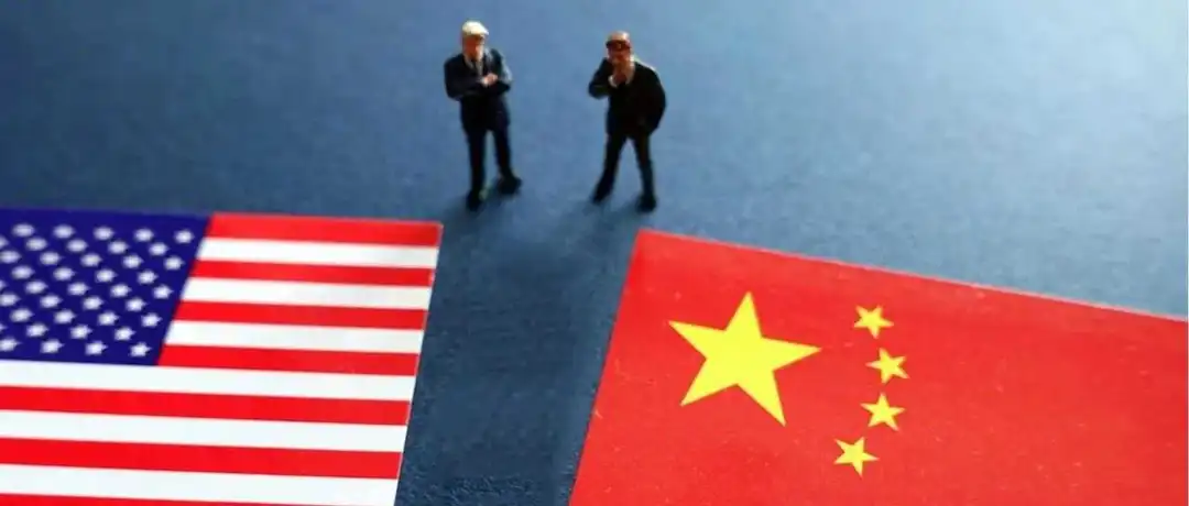 中美同步取消91%对等关税,跨境电商天要亮了?
