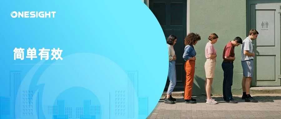 出海品牌增加产品说服力、打动消费者的一个简单策略