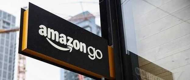 不交4000美元就下架产品！收到这类邮件需重视，你已被亚马逊专利中立评估盯上！