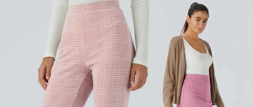 清华学霸所创服饰品牌借助TikTok红人推广玩转海外市场！