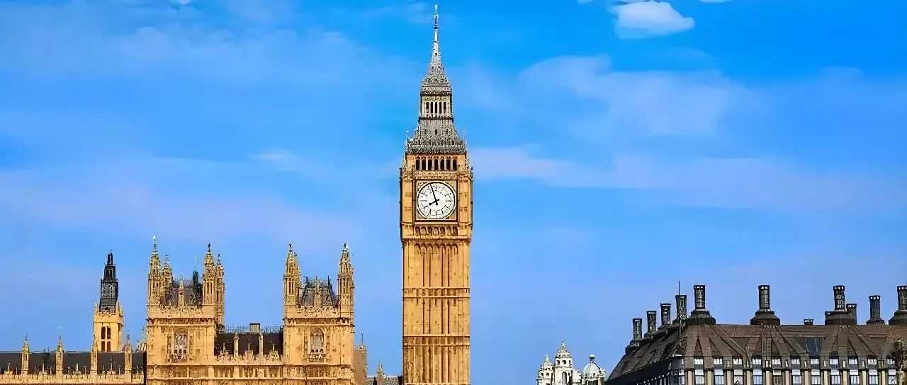 英国&北爱公司地址被强制PO Box默认地址?恢复攻略全解析