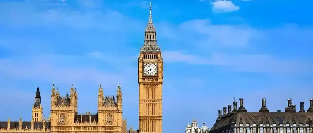 英国&北爱公司地址被强制PO Box默认地址？恢复攻略全解析