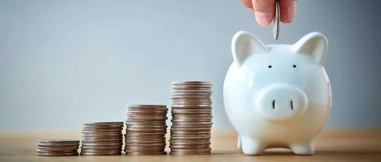 香港、内地银行存款收益大PK!100万存哪更划算?速戳了解→