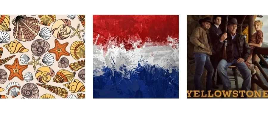 手电筒的不正当竞争案已下TRO!(Keith再代理13张新版权)