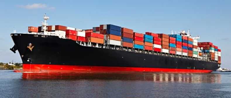 重磅！中美各取消91%关税，暂停24%关税