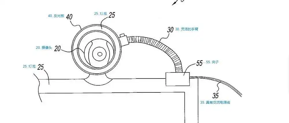 紧急提醒!别惹祸上身,背后全是套路!